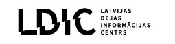 Latvian Dance Information Centre