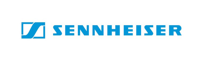 sennheiser